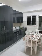Zuni Guest House