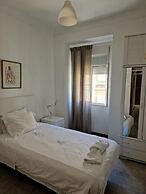 Zuni Guest House
