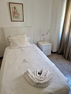 Zuni Guest House