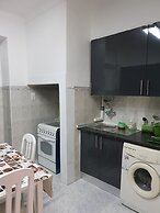 Zuni Guest House