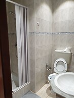 Zuni Guest House