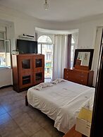 Zuni Guest House