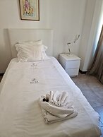 Zuni Guest House