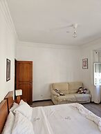 Zuni Guest House