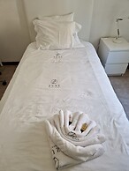 Zuni Guest House