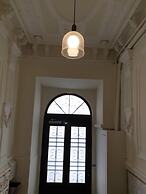 Zuni Guest House