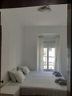 Zuni Guest House