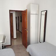 Zuni Guest House