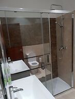 Zuni Guest House