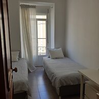 Zuni Guest House
