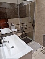 Zuni Guest House