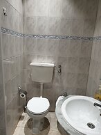 Zuni Guest House