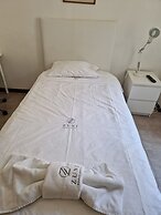 Zuni Guest House