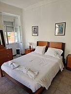 Zuni Guest House