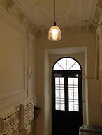 Zuni Guest House