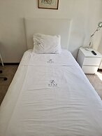 Zuni Guest House