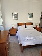 Zuni Guest House