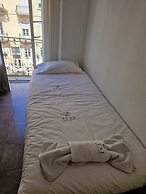 Zuni Guest House