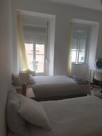 Zuni Guest House