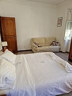 Zuni Guest House