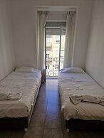 Zuni Guest House