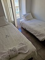 Zuni Guest House