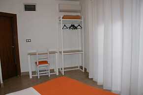 Hostal Puerto Beach