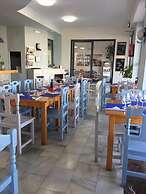 Hostal Puerto Beach