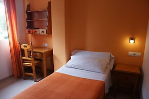 Hostal Puerto Beach