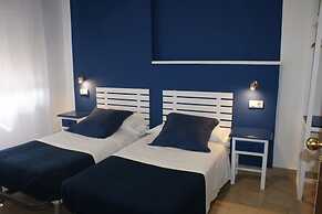 Hostal Puerto Beach
