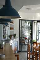 Hostal Puerto Beach