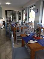 Hostal Puerto Beach