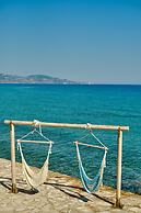 Paradisso Beach Villas