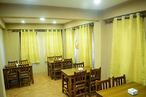Bhaktapur Home