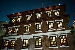 Bhaktapur Home