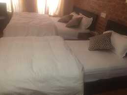 Bhaktapur Home
