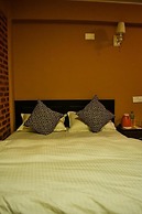 Bhaktapur Home