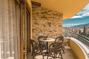 Apart Hotel Casablanca