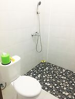 Repag Wayan Canggu Hostel