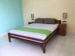Repag Wayan Canggu Hostel