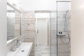 Kenti Residence