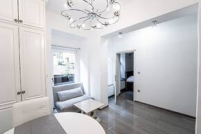 Kenti Residence