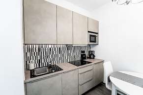 Kenti Residence