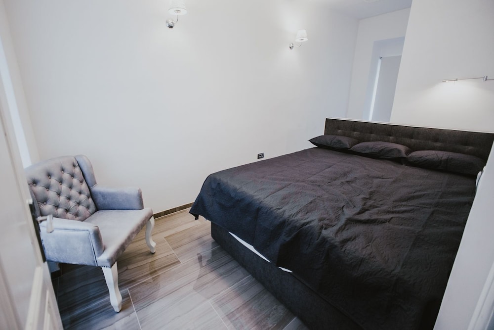 Kenti Residence