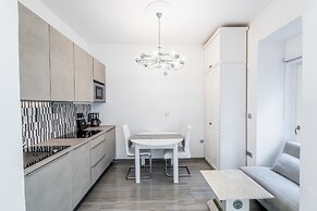 Kenti Residence