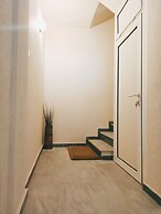 Sunny Loft
