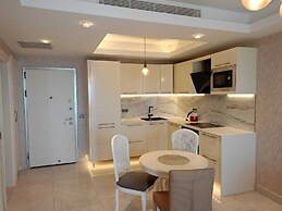 Elite Luxury Suite & Spa