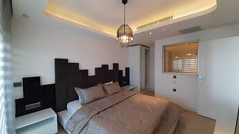 Elite Luxury Suite & Spa