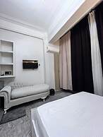 Abdeen Palace Hotel