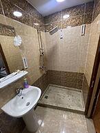 Abdeen Palace Hotel